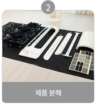 에어컨-청소비용-브랜드별-총정리-LG-삼성-위니아-캐리어