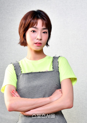 조혜원