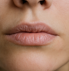 당뇨병 초기증상