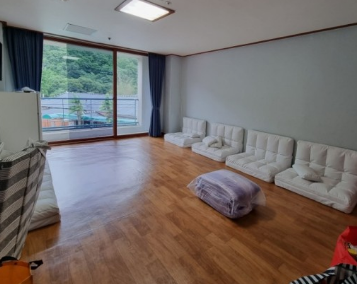 여름 전라도 가볼만한 여행지 BEST 10