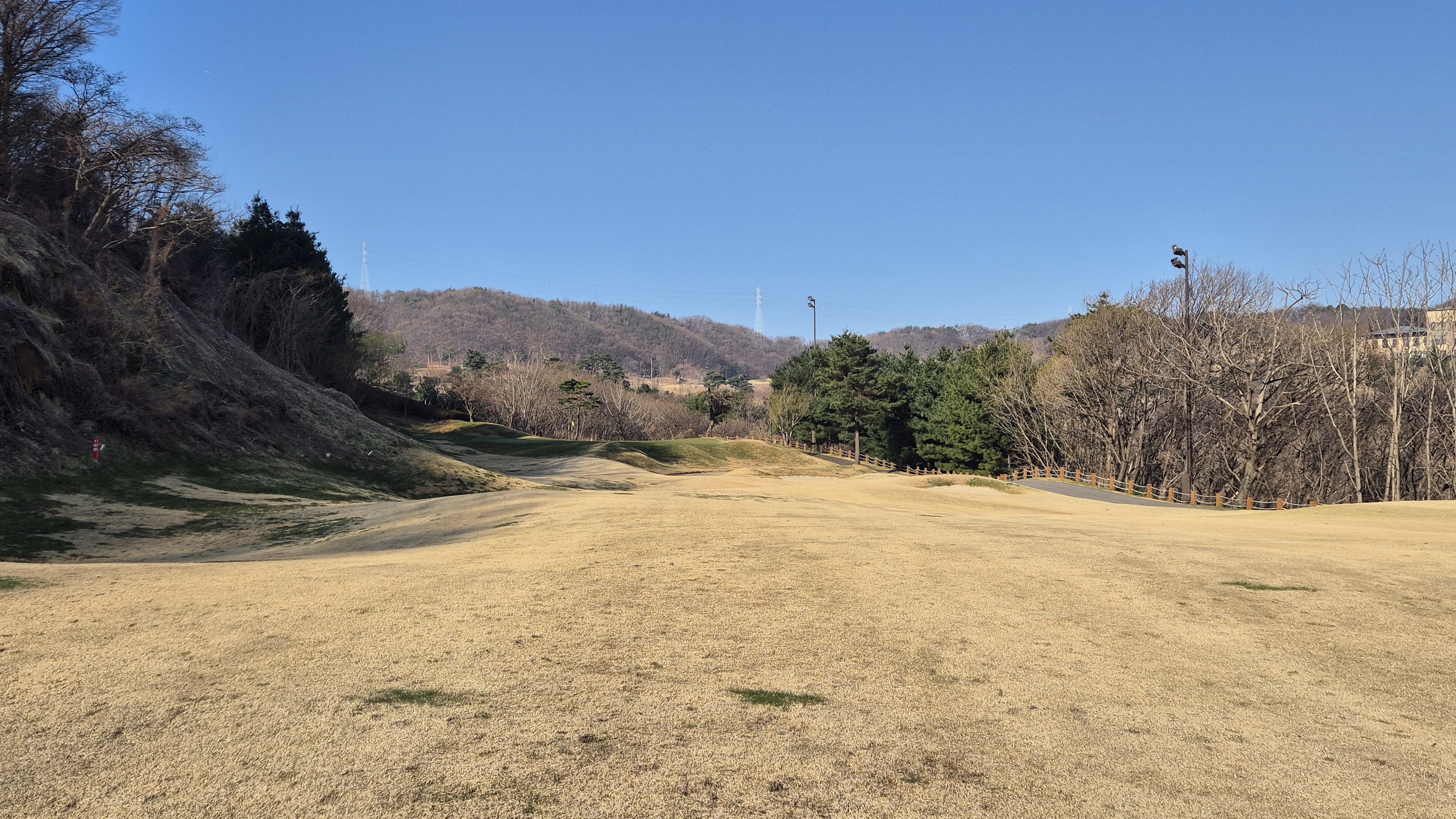 골프클럽Q