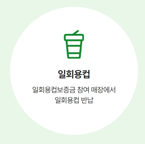 탄소중립포인트