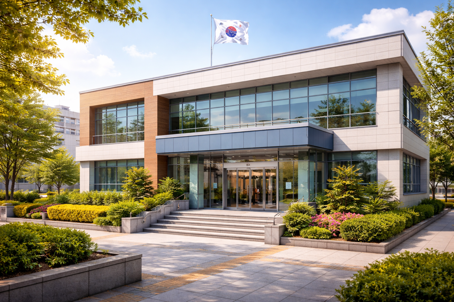 장기수선충당금 돌려받는 법