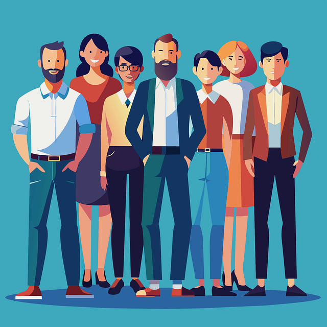 50대 재취업 후 &lsquo;업무 속도&rsquo;가 안 맞을 때 반드시 해야 하는 7가지 조정 전략