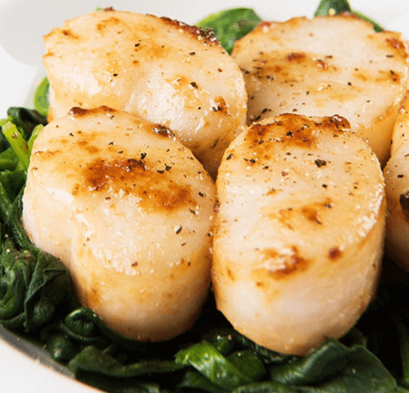 키조개 특징&amp;#44; 키조개 제철&amp;#44; 키조개 손질법&amp;#44; 키조개관자 요리&amp;#44; 키조개 활용 요리 레시피