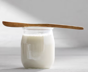 변비에 좋은 음식 변비해결방법