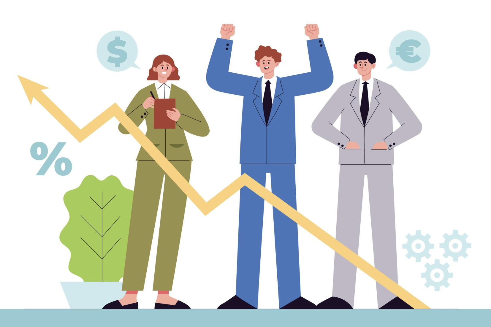 지방소득세 특별징수분 환급 신청 방법 필요 서류 주의사항