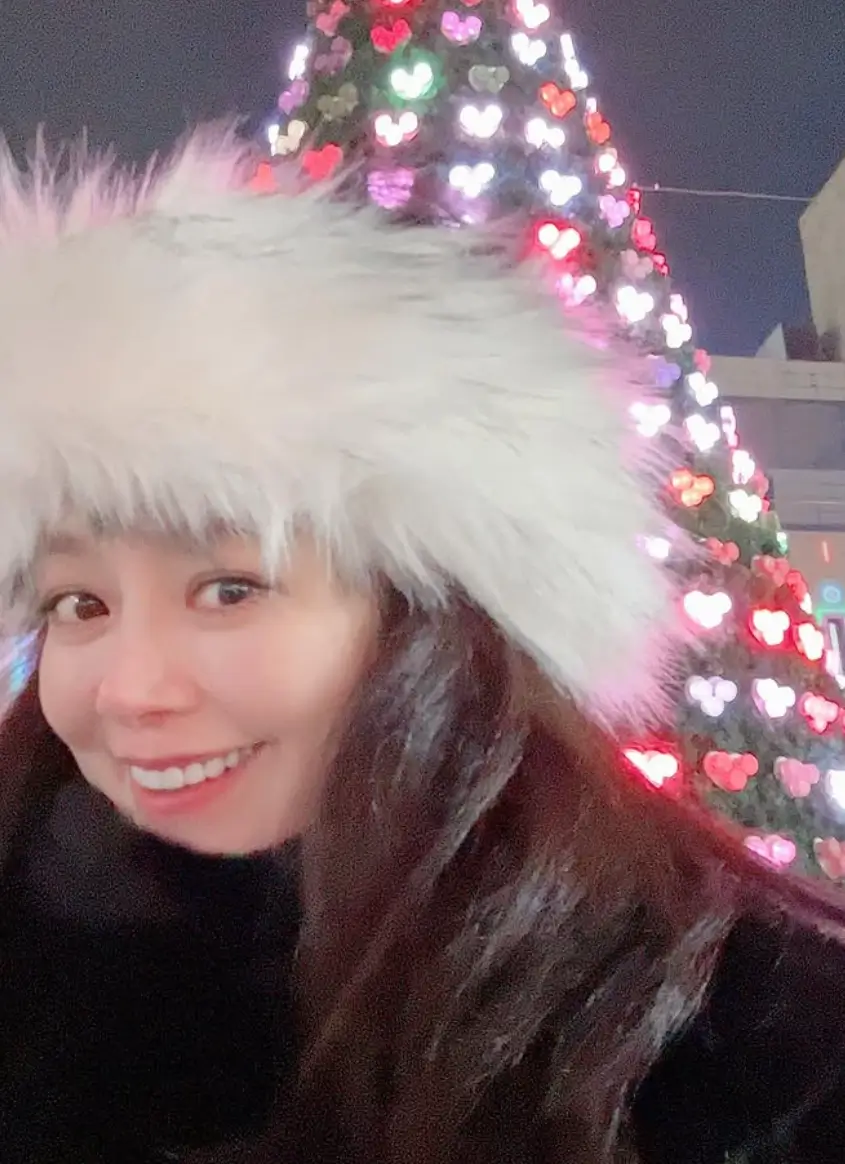 최지인
