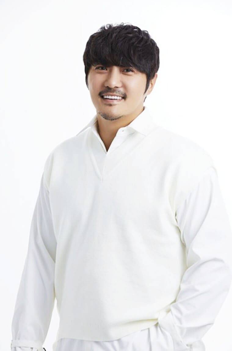 가수-KCM