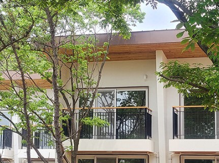 숲나들e 무의도 자연휴양림 국내 여행지 추천 관련사진