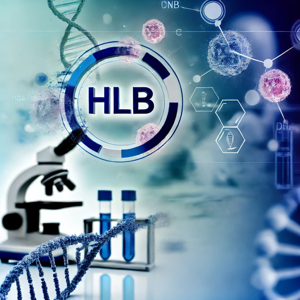 바이오-관련주-HLB