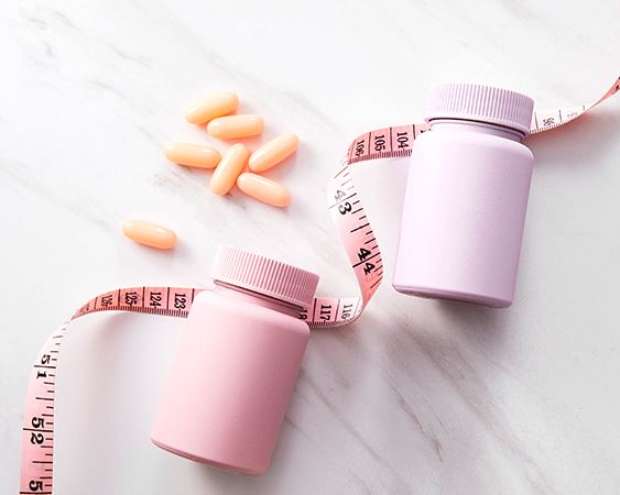 다이어트-보조제-순위