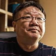 강헌-한국문화예술교육진흥원-이사장