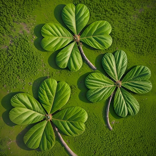 (대변꿈, 대변꿈해몽, 대변관련꿈, 똥꿈, 재물꿈, 로또꿈, 복권꿈, 횡재꿈, 운수대길꿈,)