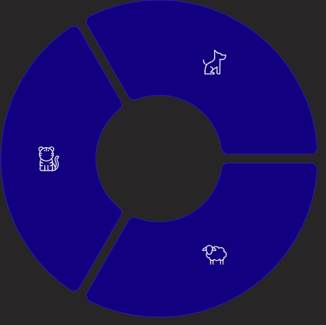 2026년은 무슨 해? 말띠의 해