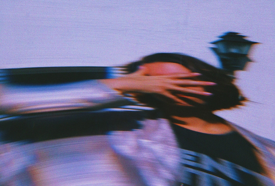 Rejection