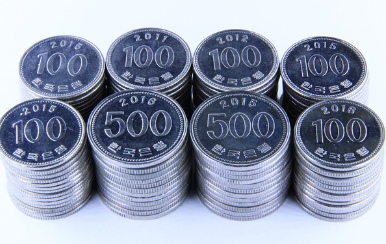 소상공인-폐업지원금-신청방법