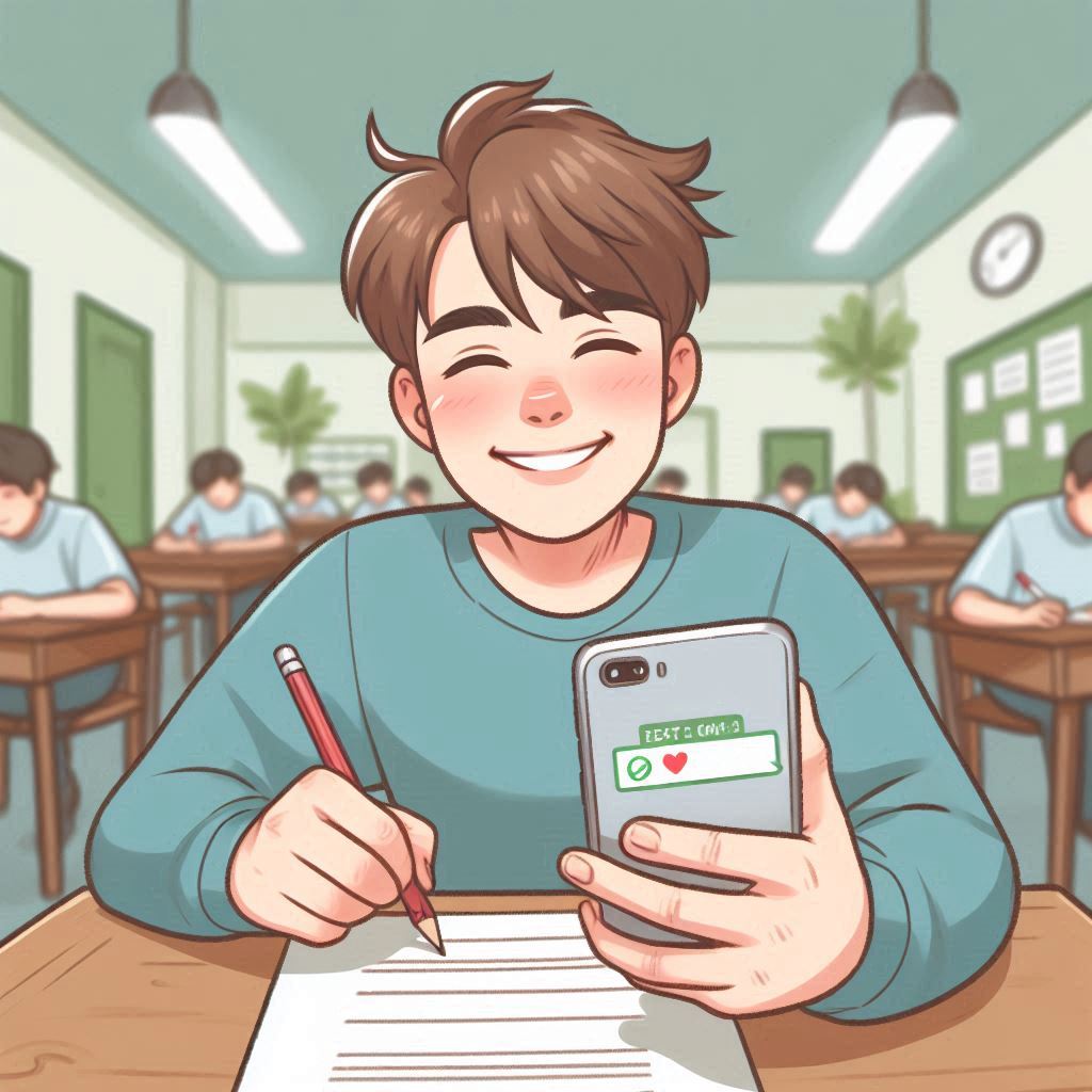 수능응원멘트3