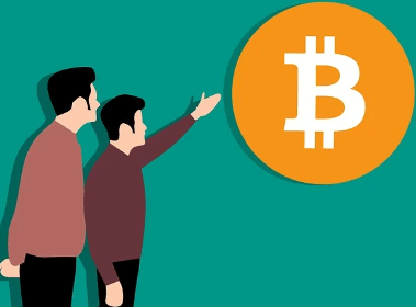 비트코인 하는법