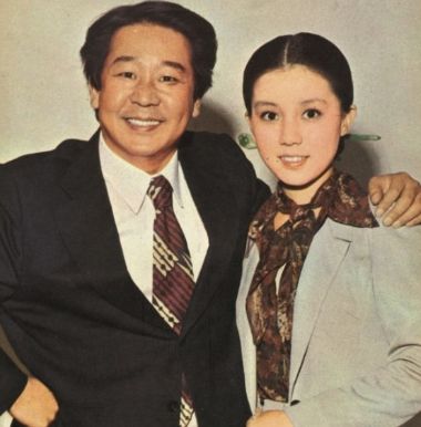 최불암-프로필-나이-과거-아내-부인-김민자-누구?-아들 딸