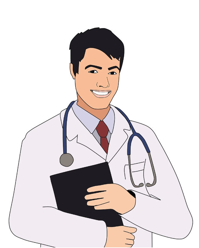 병원 진료비 속 급여·비급여 차이 완벽 정리