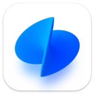 가계부 어플 비교