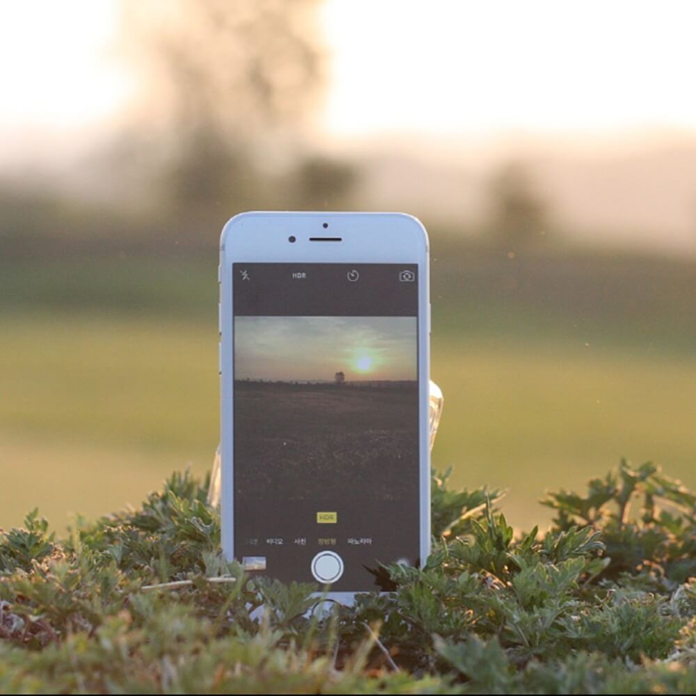 통신사 데이터 무료혜택