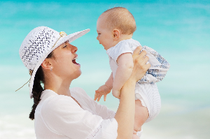 저출산
난자
난자동결
난자냉동
출산율