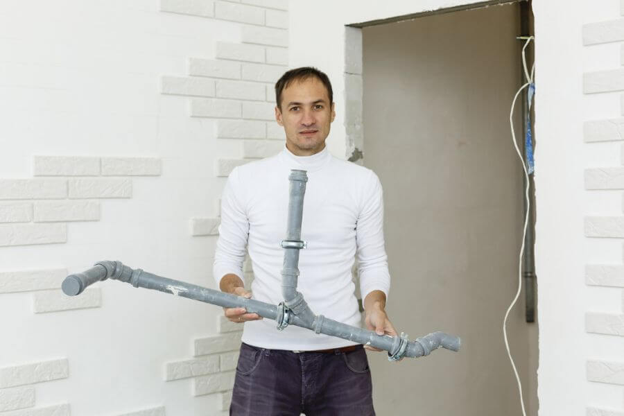 생활 위생에서 가장 과소평가됐던 단계, ‘사용 후 방치 시간과 세균막(바이오 필름)'