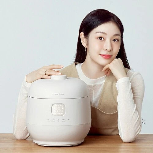 쿠첸브레인1