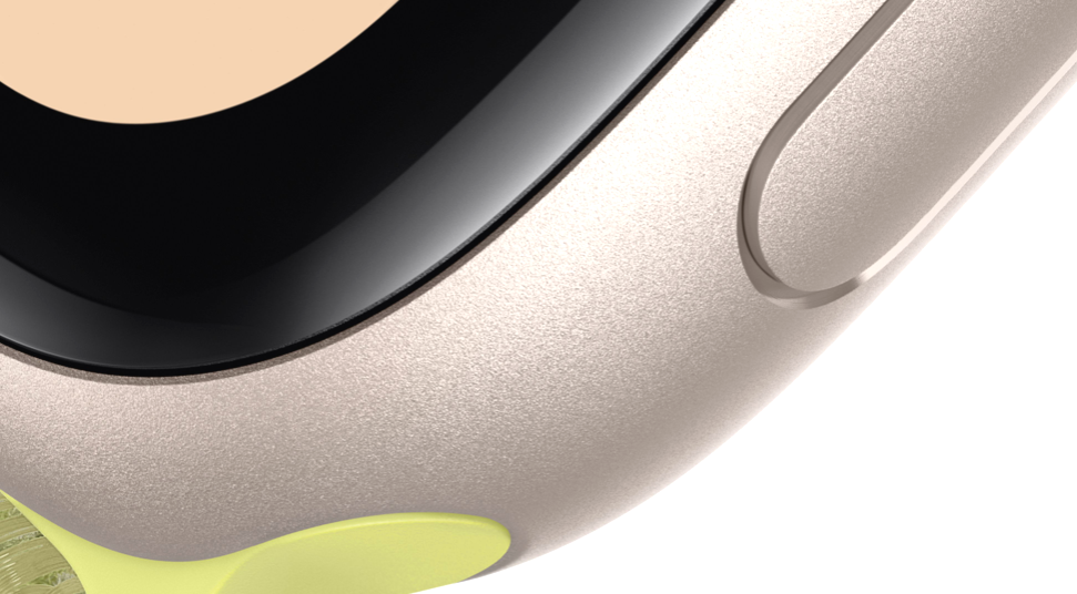 애플워치 se 3세대 출시일 스펙 디자인 가격 할인받기