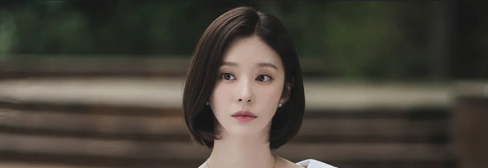 눈물의-여왕-서브-여자-주인공