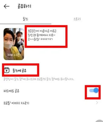 릴스 뜻 릴스란 의미 유래_9