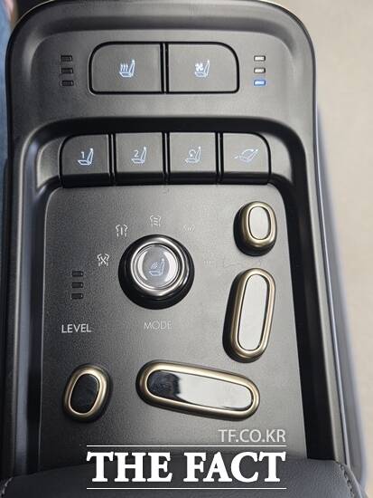 현대차 더 뉴 스타리아 일렉트릭 &amp; 리무진 출시: 제원, 가격, 보조금 및 혜택 완벽 정리