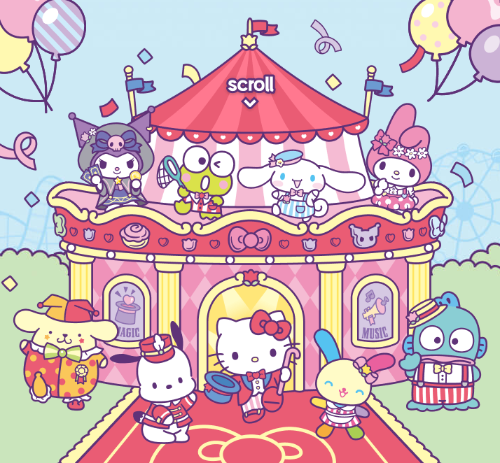 캐리비안베이 입장료 할인 및 운영시간(+주차 꿀팁)