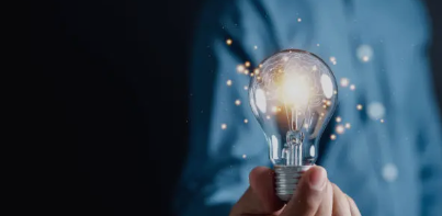 정보의 홍수 속에서 ‘생각’은 어떻게 사라지는가