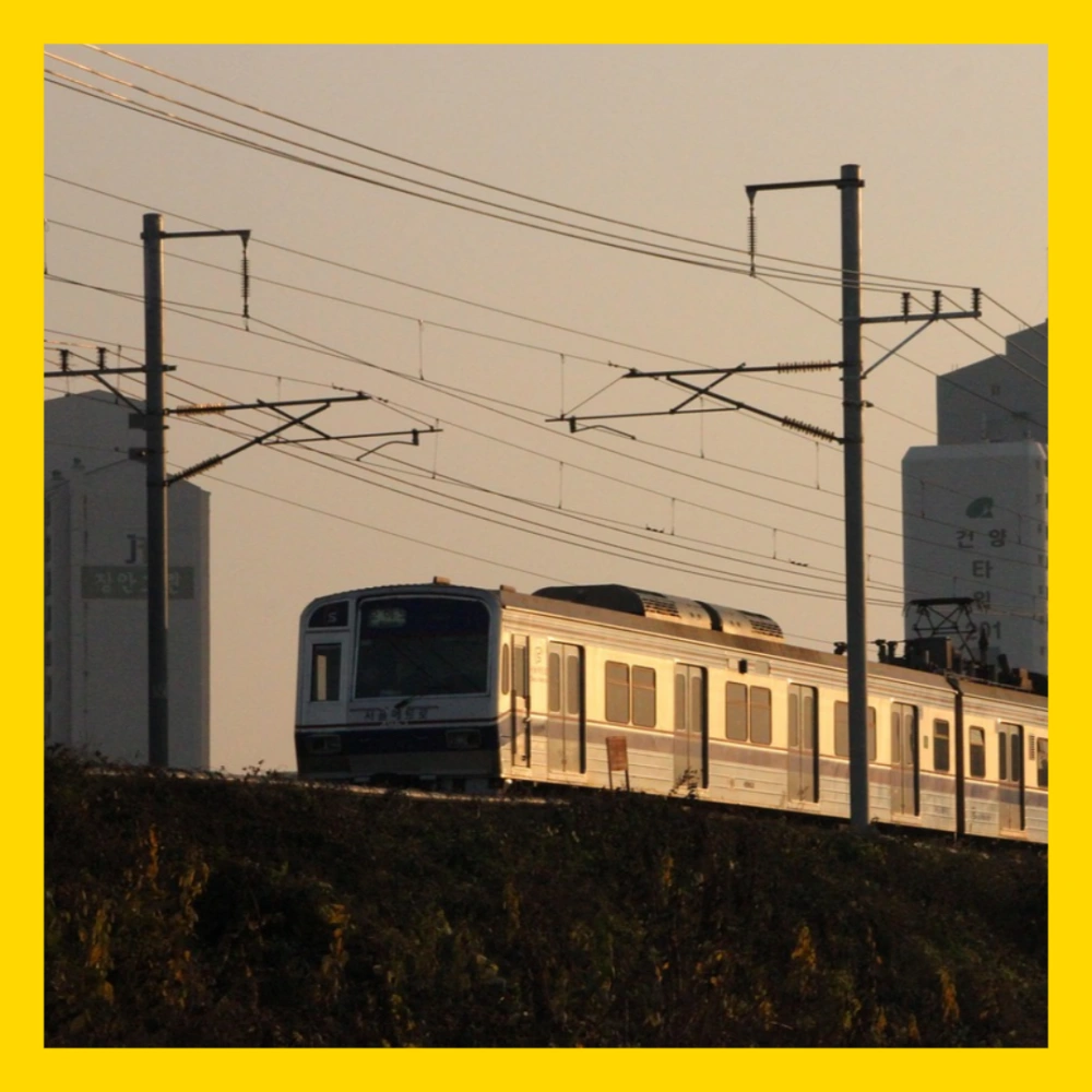 김포골드라인-비상-제동