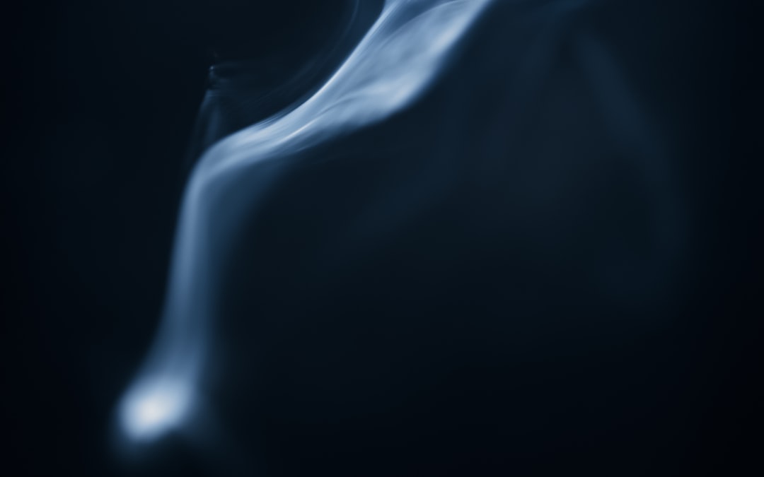 Apnea