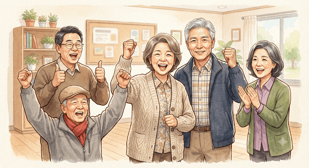 일손부족일자리 동행 인센티브