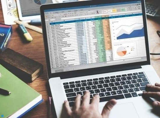 국민취업지원제도