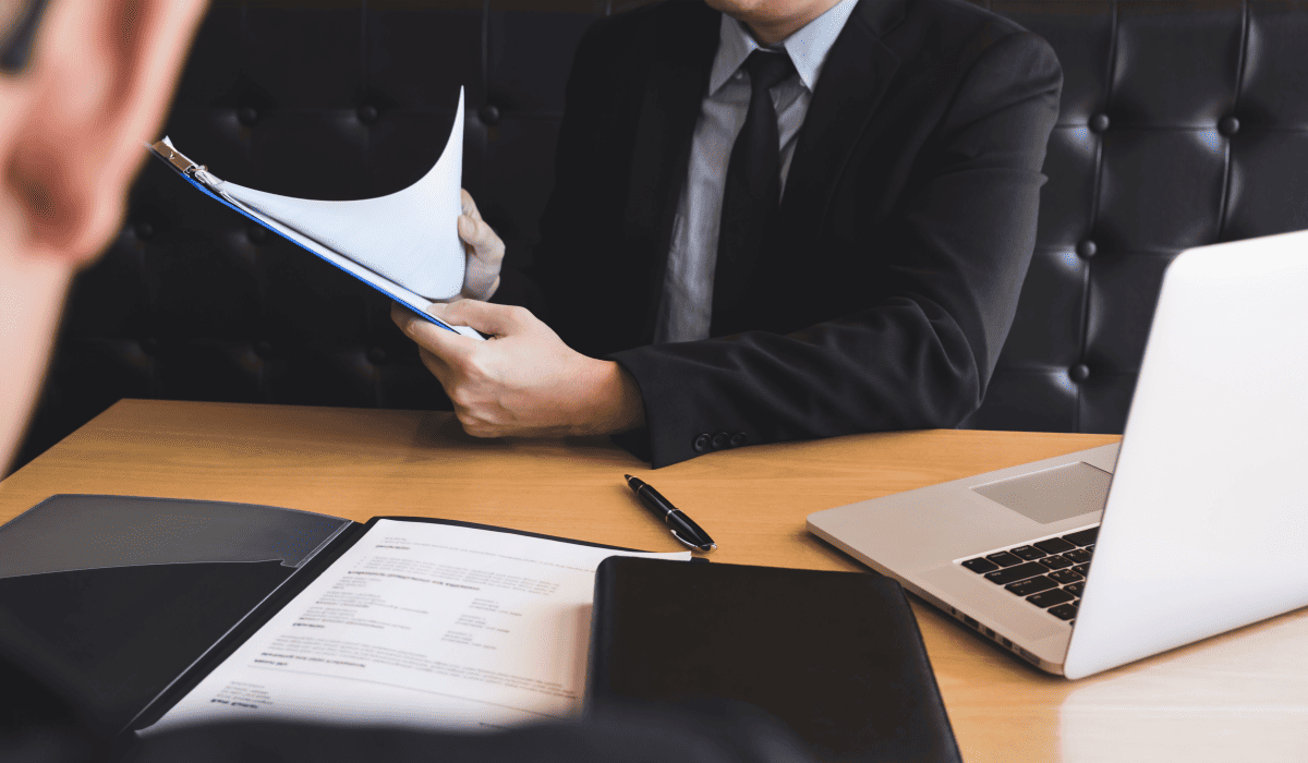 법인_설립_절차_10