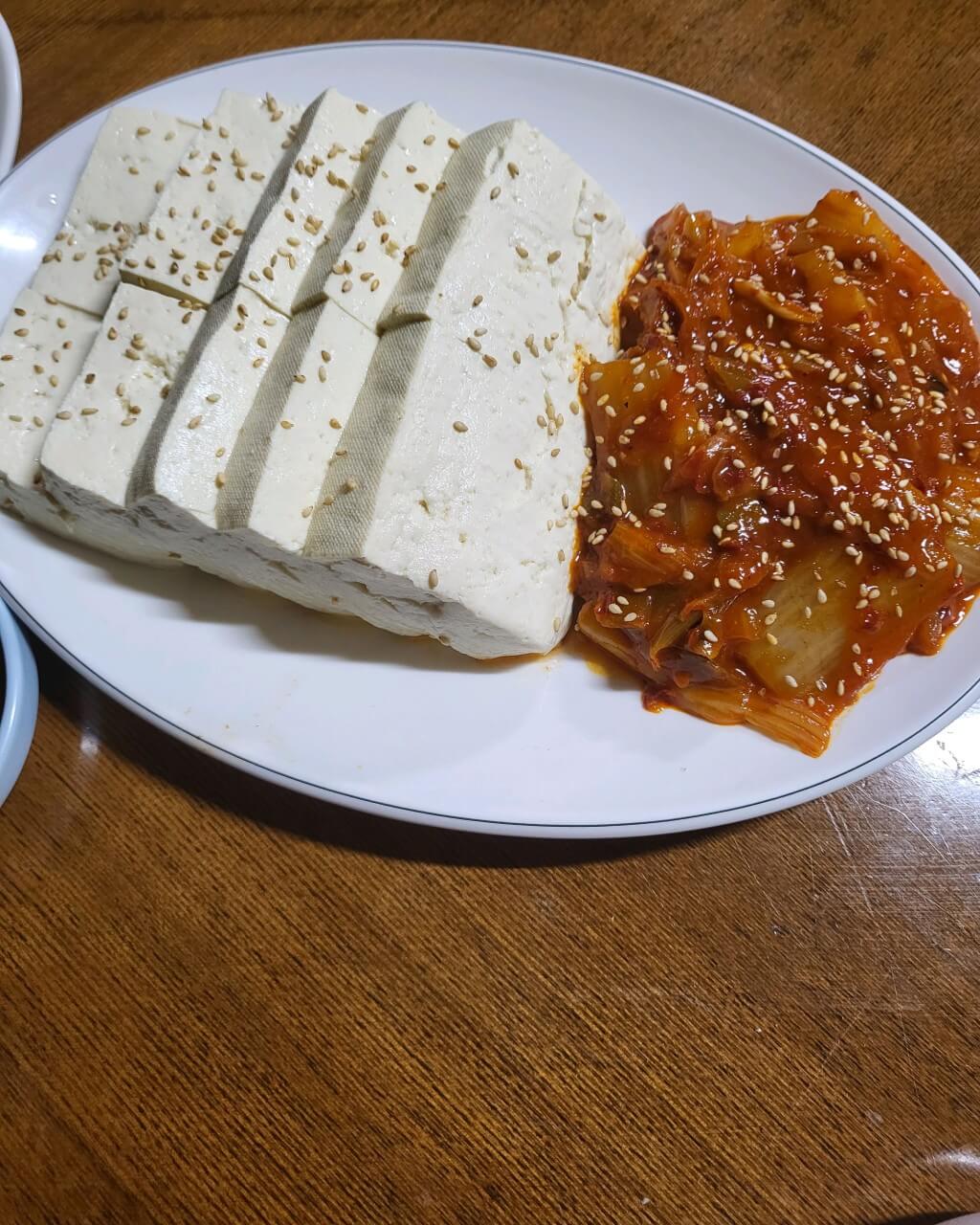 생생정보 2332회 할매~ 밥 됩니까? 수원 팔달구 숨은 밥상 맛집 김치찌개부터 막걸리&middot;감자전 뚱땡이 왕대포