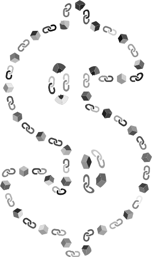 연말정산 5월 신고, 종합소득세 신고