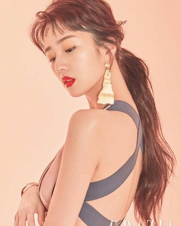썸데이 라도 생활고 해체 이유｜윤보미 남편, 도둑도 그냥 나간 생활고&middot;꽃보다 남자 OST &lsquo;알고 있나요&rsquo;