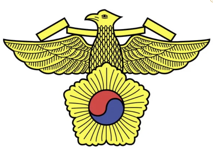 조치호 프로필