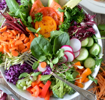 백내장 치료방법 진단 기준 예방법