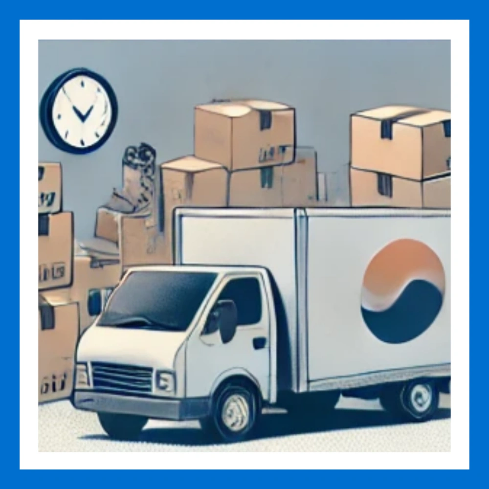 소상공인-배달-택배비-지원