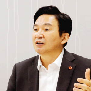 원희룡 관련주 대장주 테마주 TOP5