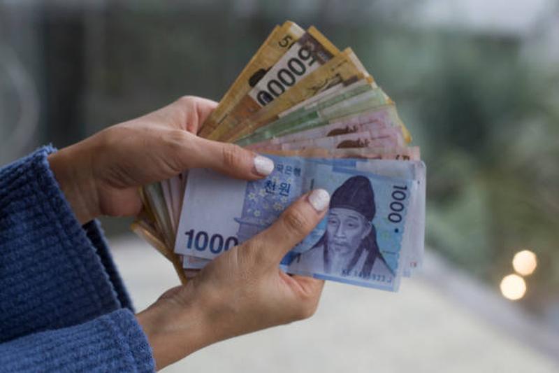 2025 소비쿠폰 얼마 받을까? 최대 52만원 지급 대상자, 사용처 정리