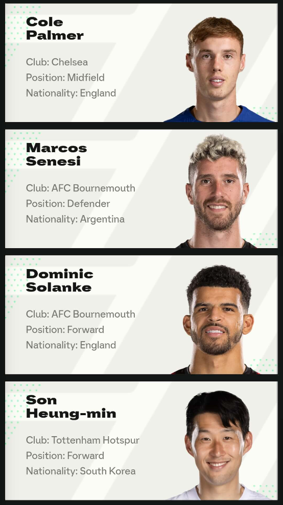 주말 여행지 추천